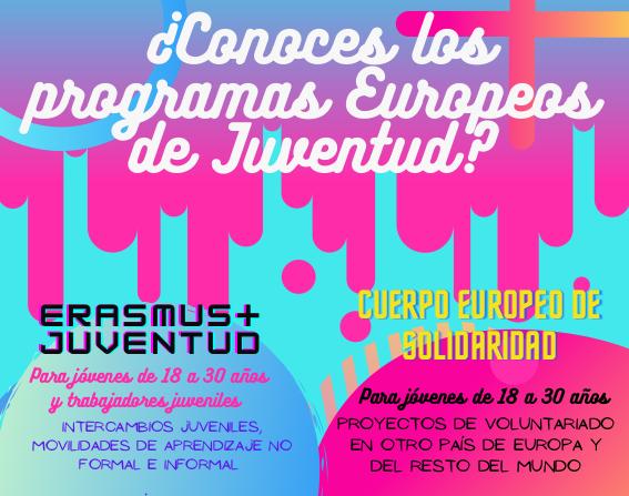 Pulsa para ver la imagen en grande